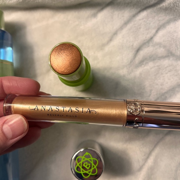 Pixi, ABH, & Biotech Bundle - Picture 3 of 8